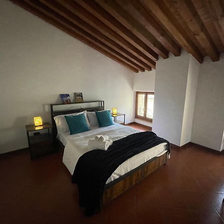 Scaligeri House Apartment Verona Bagian luar foto