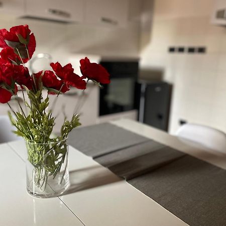 Scaligeri House Apartment Verona Bagian luar foto