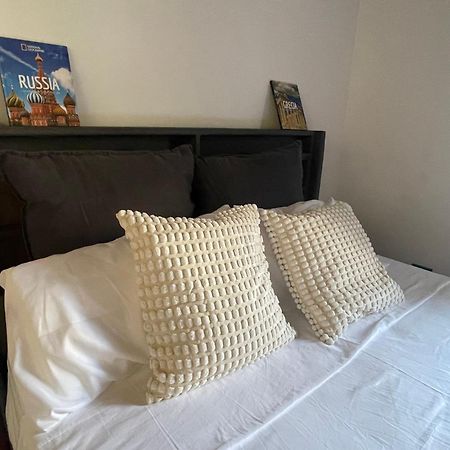 Scaligeri House Apartment Verona Bagian luar foto