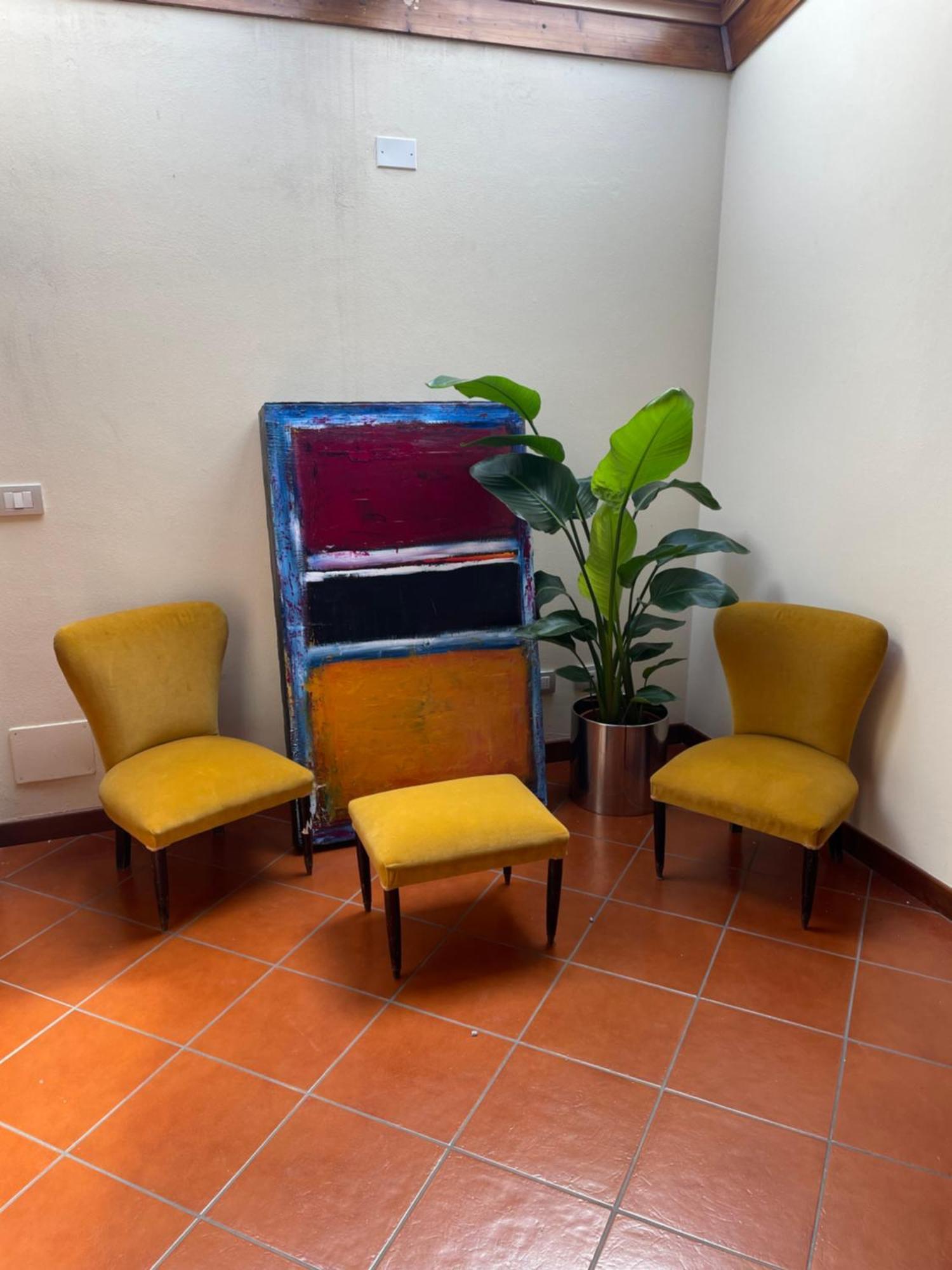 Scaligeri House Apartment Verona Bagian luar foto
