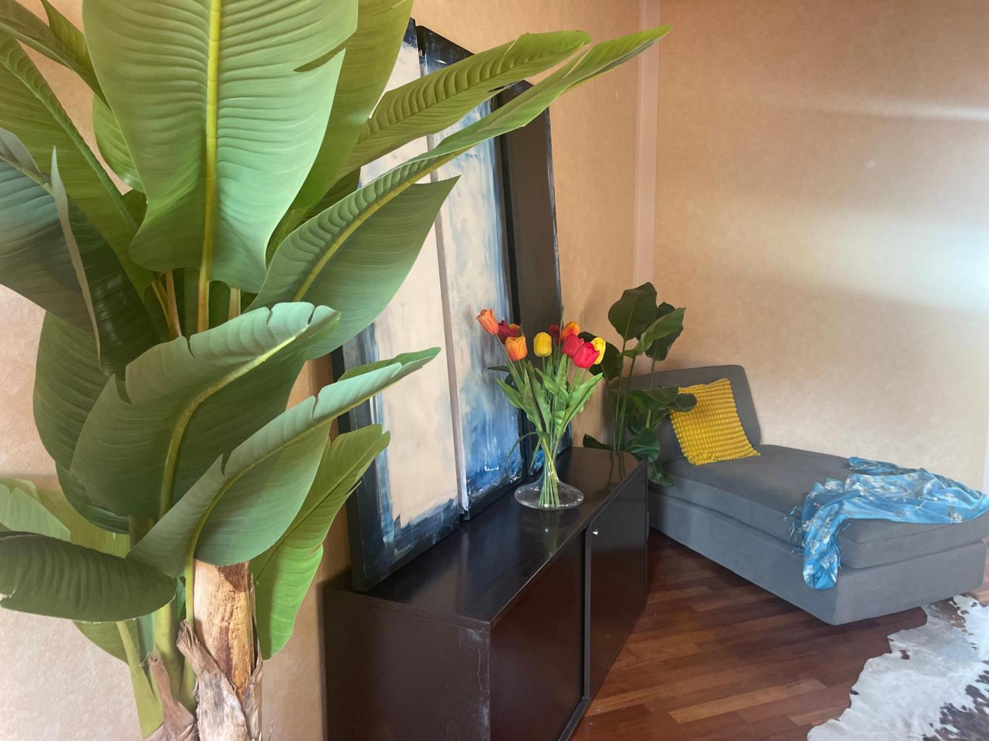 Scaligeri House Apartment Verona Bagian luar foto