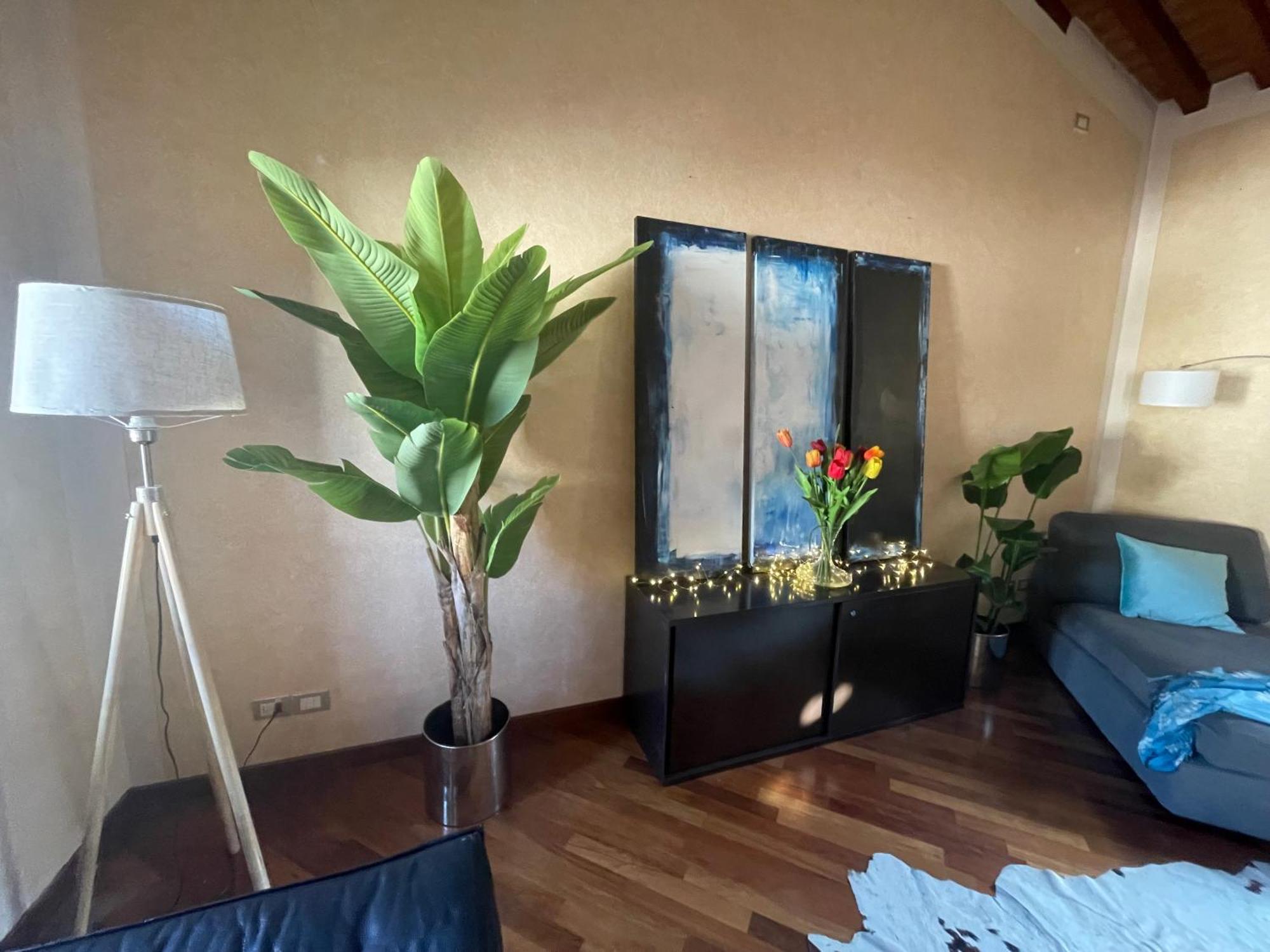 Scaligeri House Apartment Verona Bagian luar foto