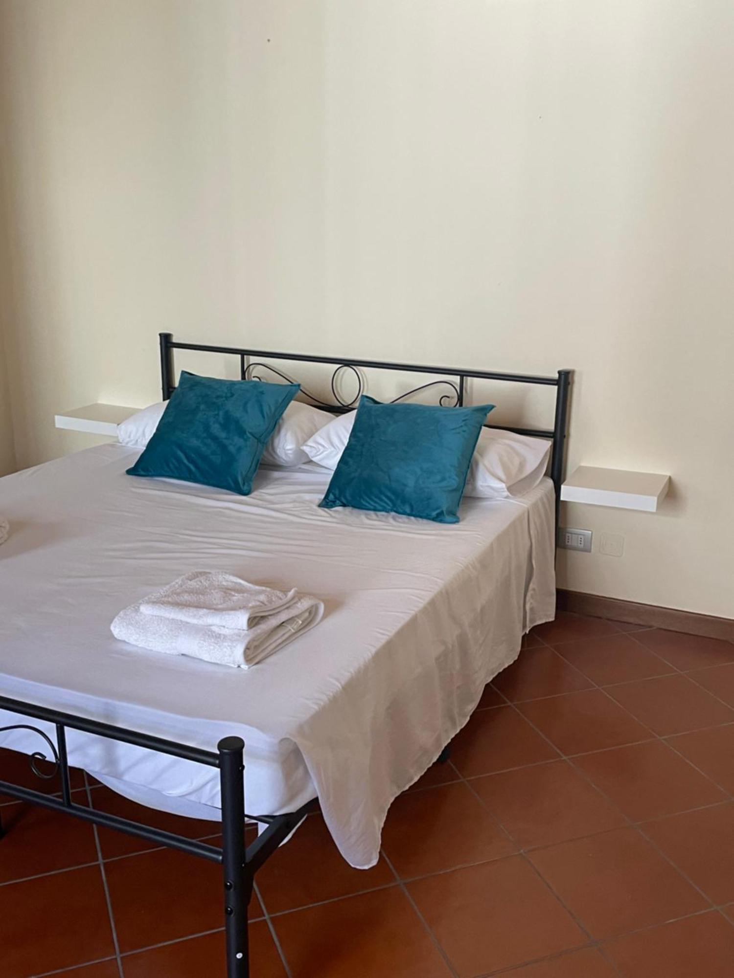 Scaligeri House Apartment Verona Bagian luar foto