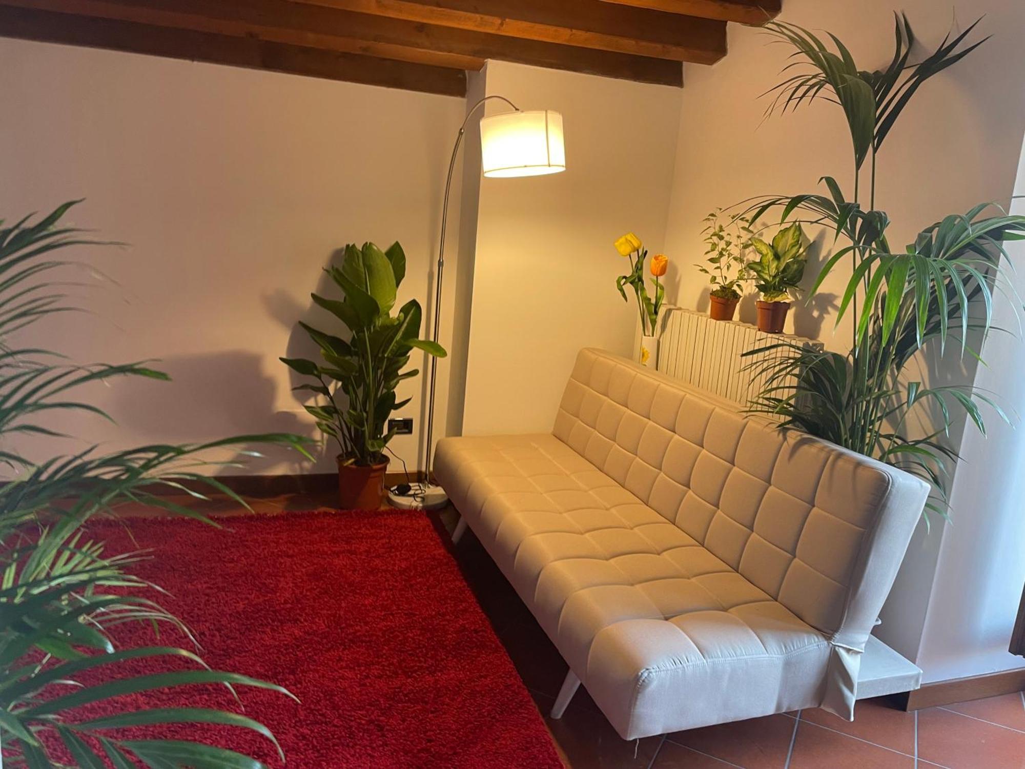 Scaligeri House Apartment Verona Bagian luar foto