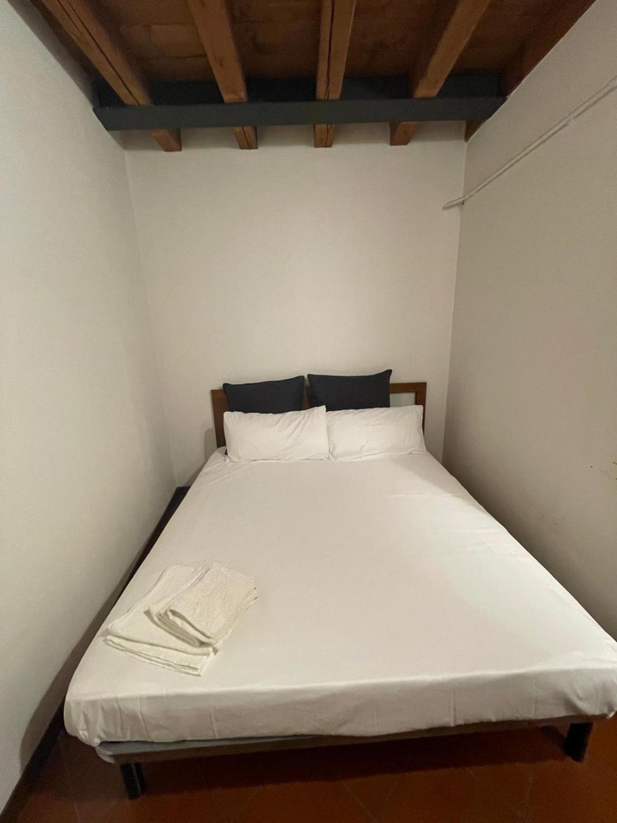 Scaligeri House Apartment Verona Bagian luar foto