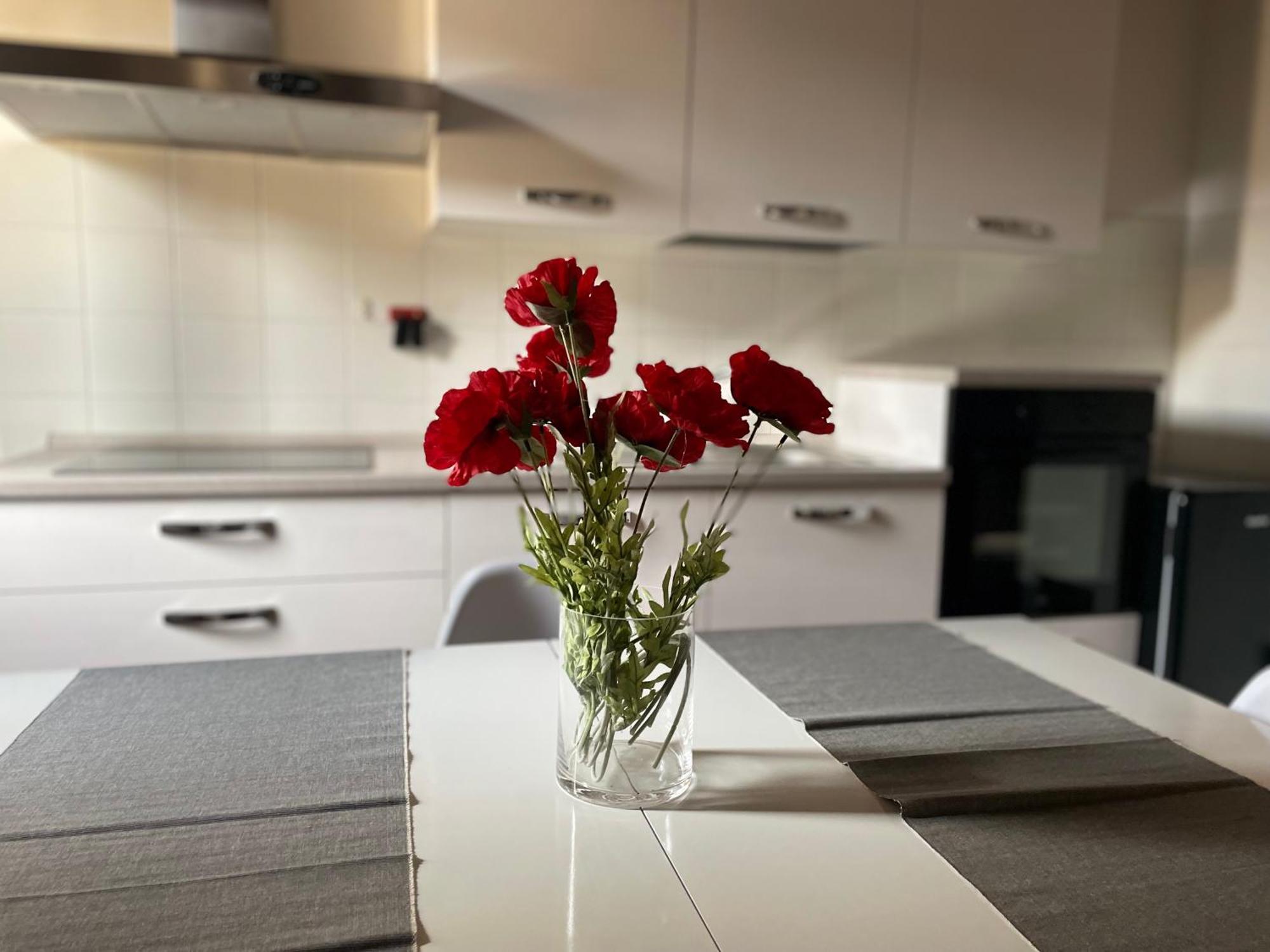 Scaligeri House Apartment Verona Bagian luar foto