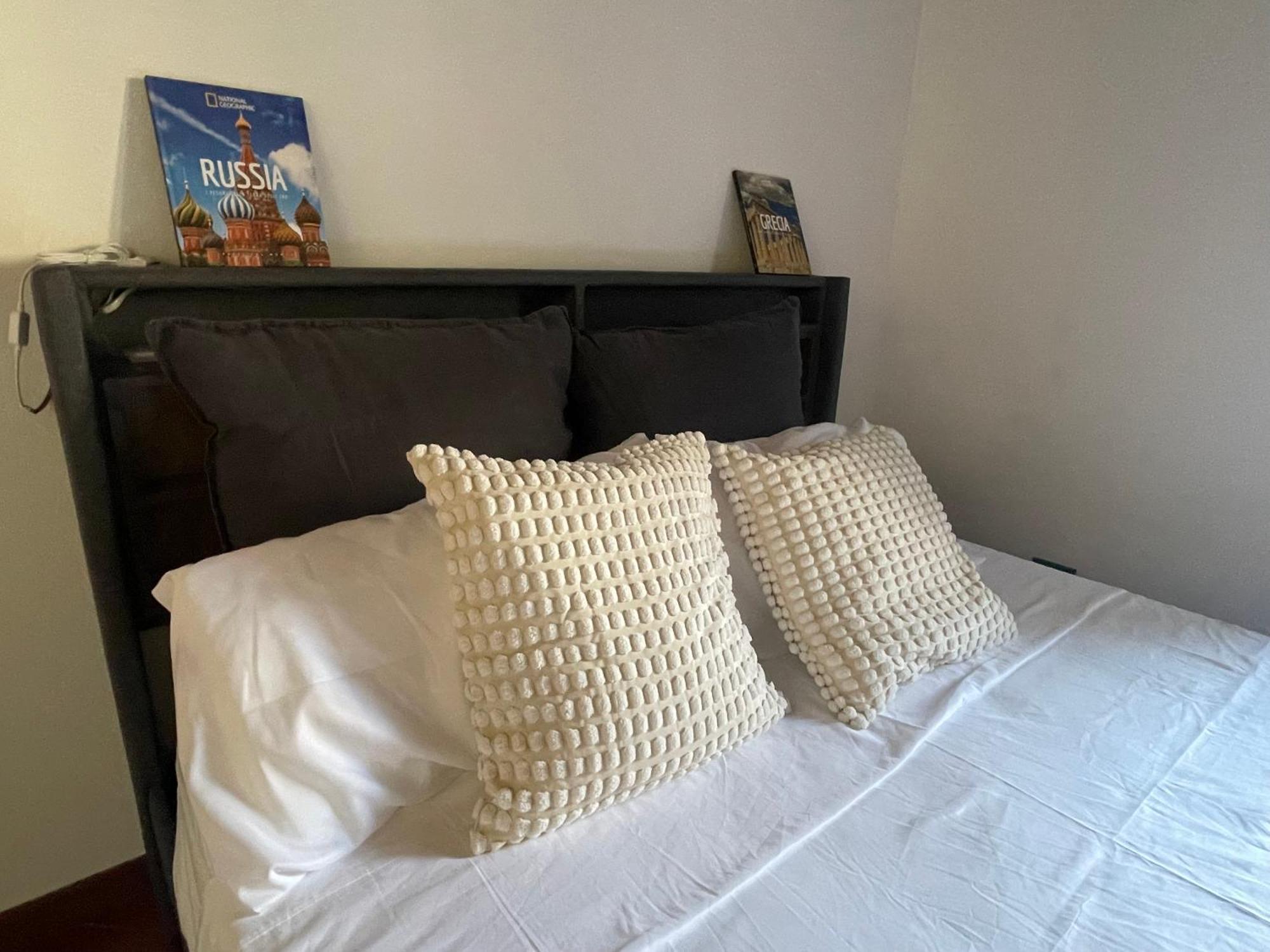 Scaligeri House Apartment Verona Bagian luar foto